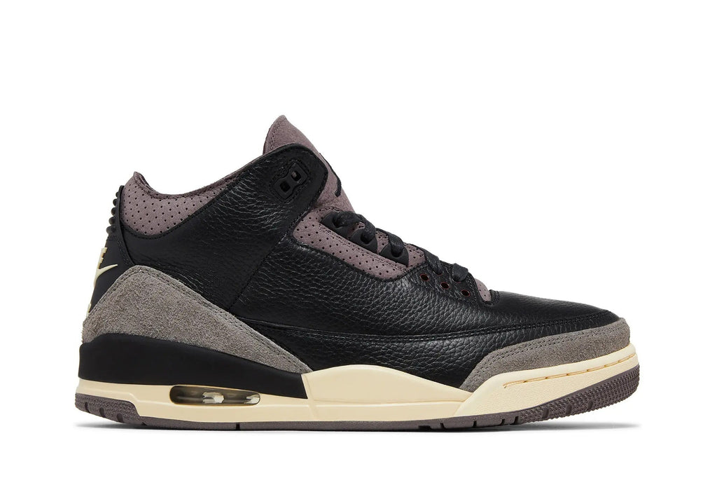A Ma Maniére x Wmns Jordan 3 Retro 'While You Were Sleeping'