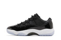 Jordan 11 Retro Low 'Space Jam'