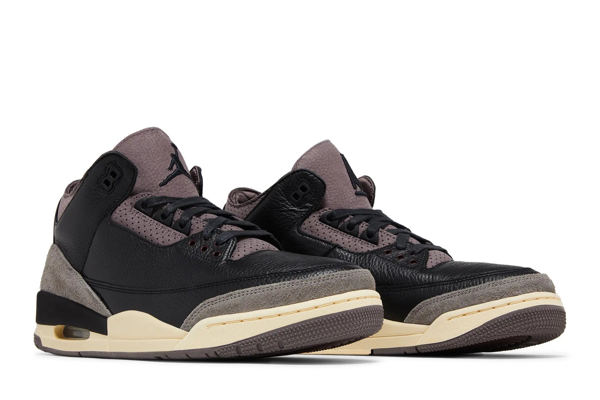 A Ma Maniére x Wmns Jordan 3 Retro 'While You Were Sleeping'