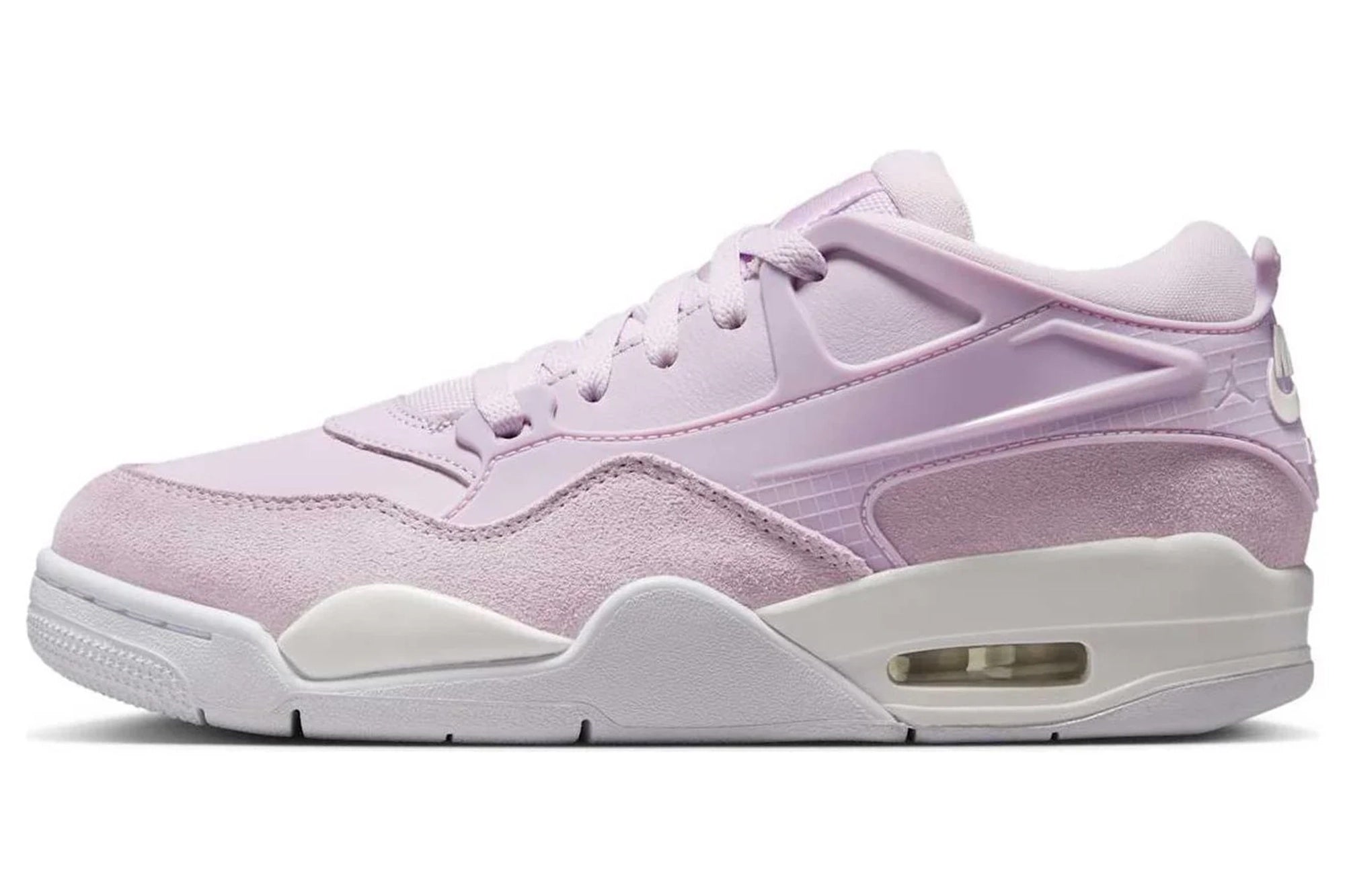 Wmns Jordan 4 RM 'Doll'