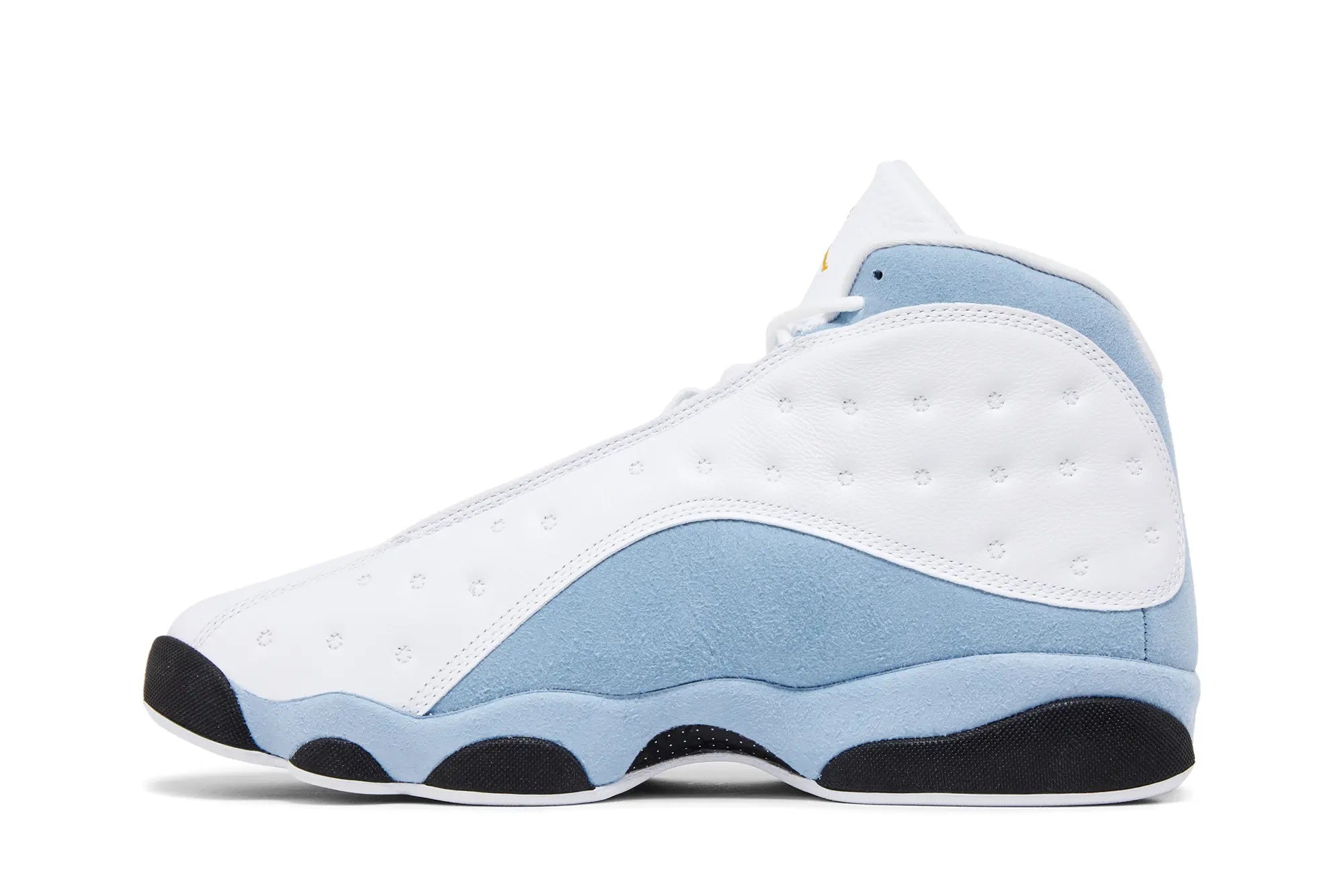 Jordan 13 Retro 'Blue Grey'