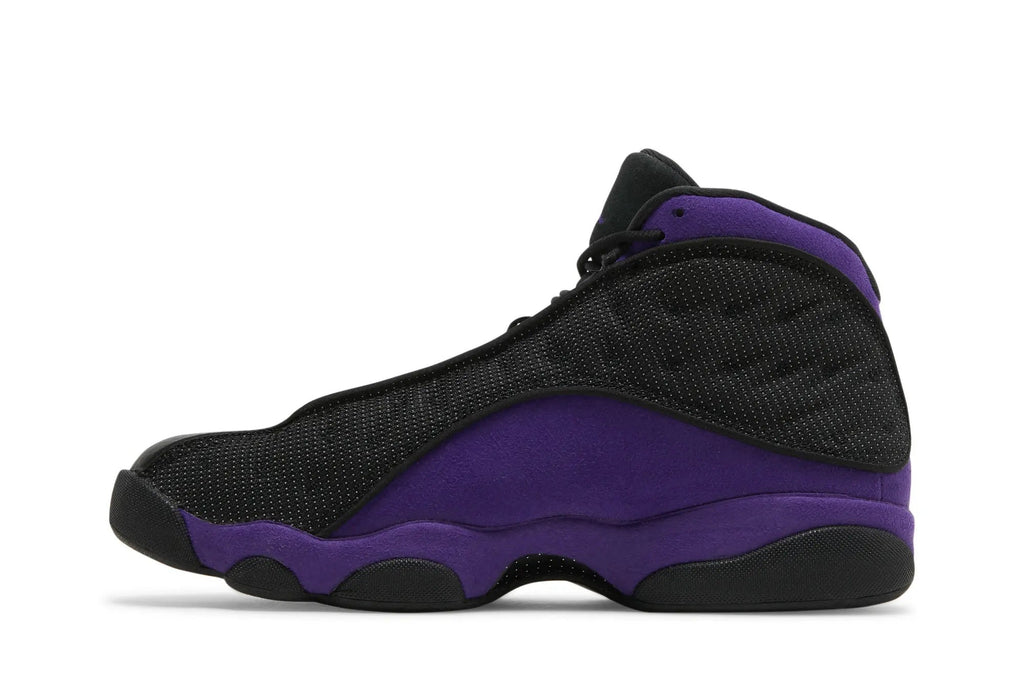 Jordan 13 Retro 'Court Purple'