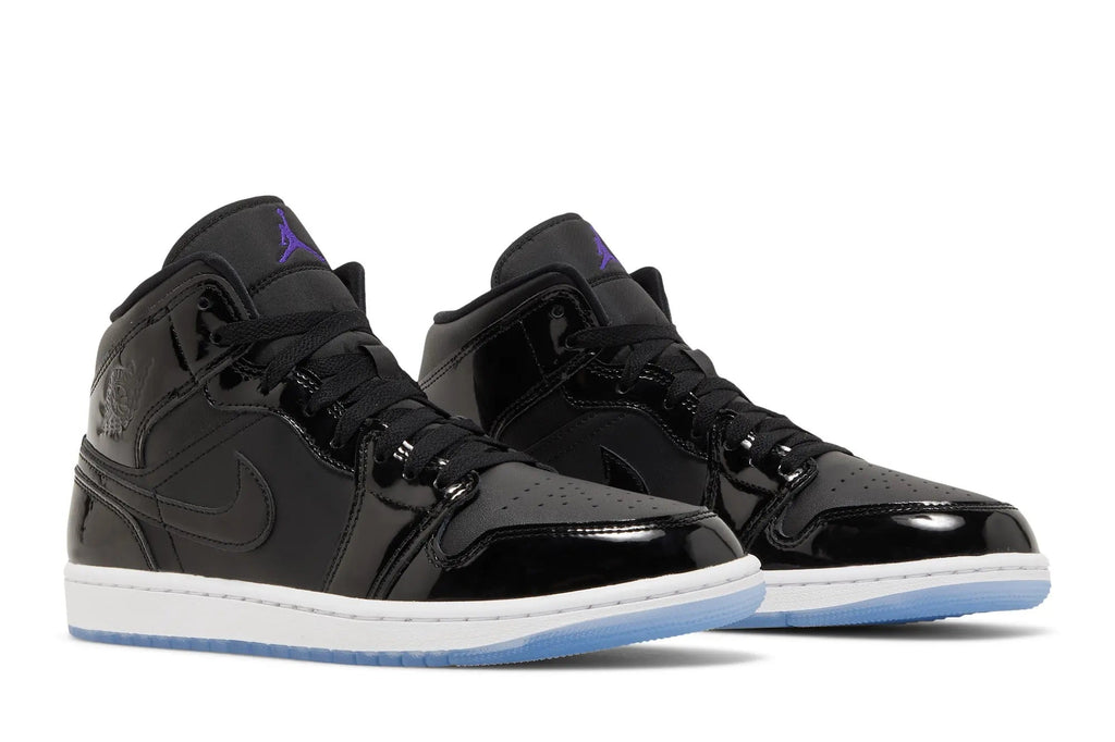Jordan 1 Mid SE 'Space Jam'