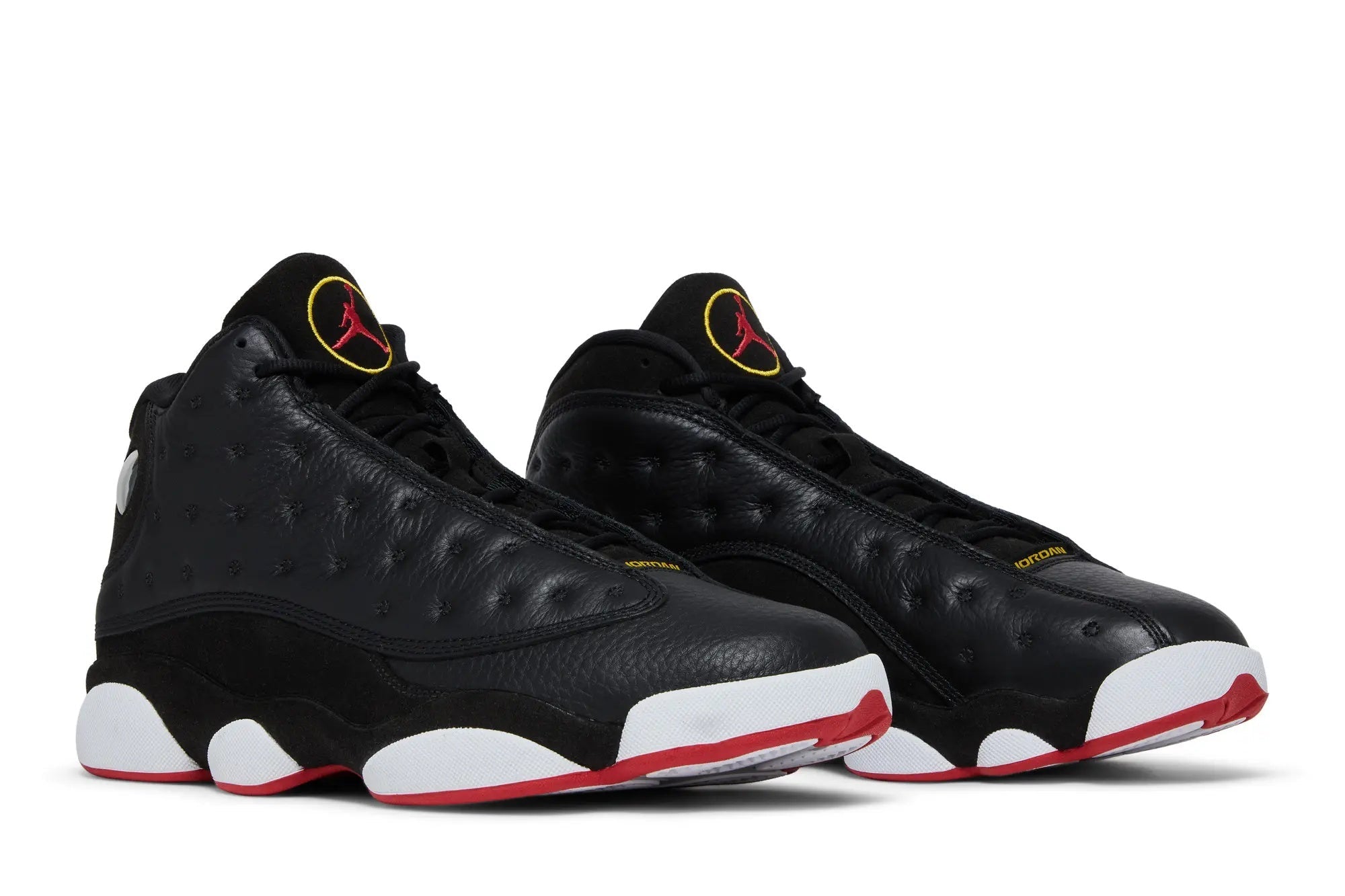 Jordan 13 Retro 'Playoff' 2023