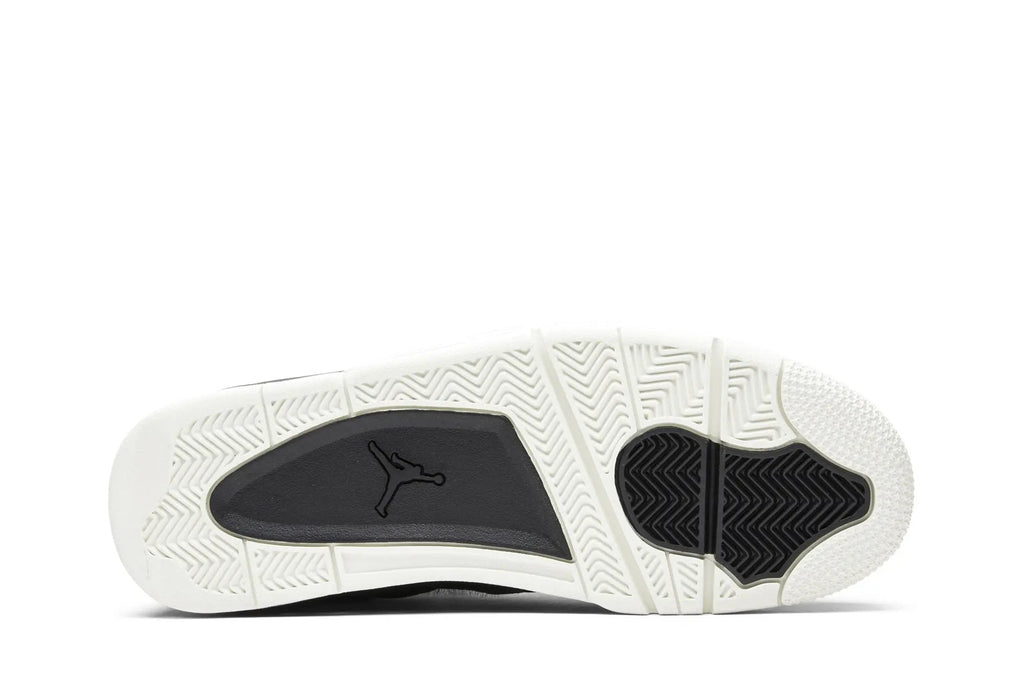 Jordan 4 Retro Premium 'Pinnacle'