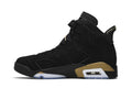 Jordan 6 Retro 'Defining Moments' 2020