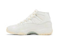 Wmns Jordan 11 Retro 'Pearl / Grand Finale'