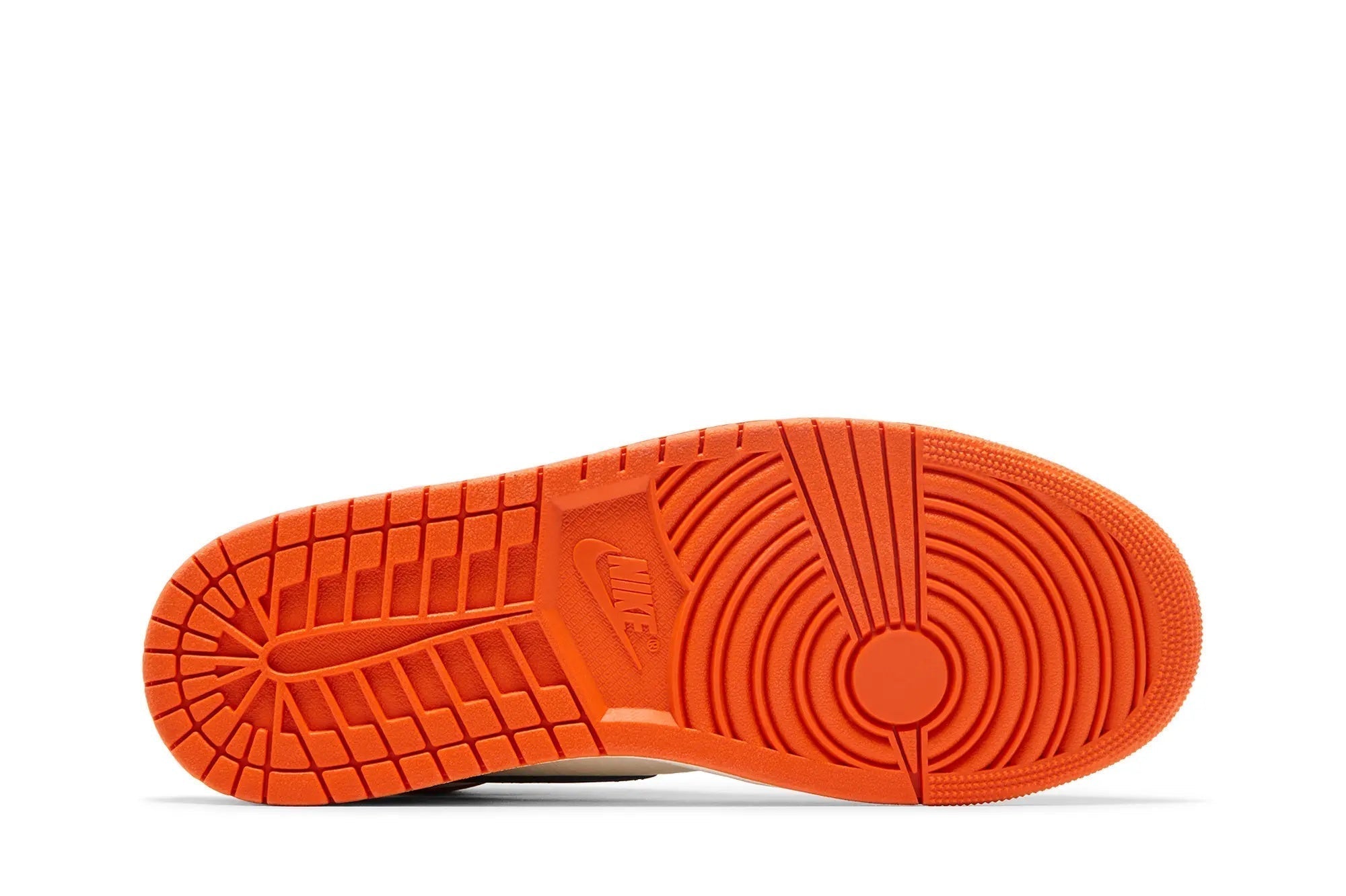 Jordan 1 Retro High OG 'Shattered Backboard' 2025