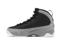 Jordan 9 Retro 'Particle Grey'
