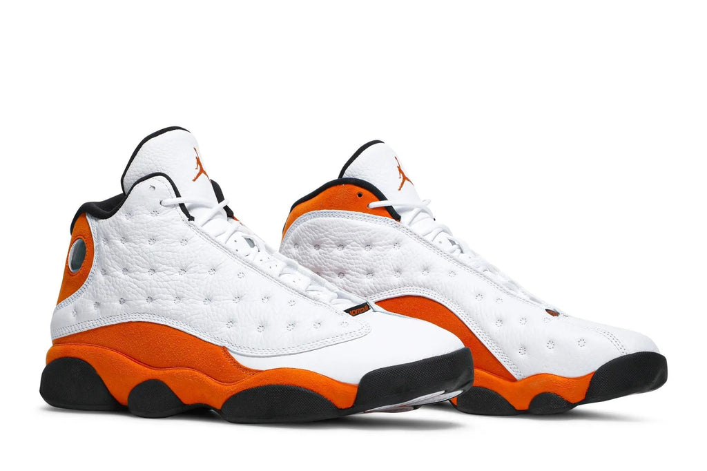 Jordan 13 Retro 'Starfish'