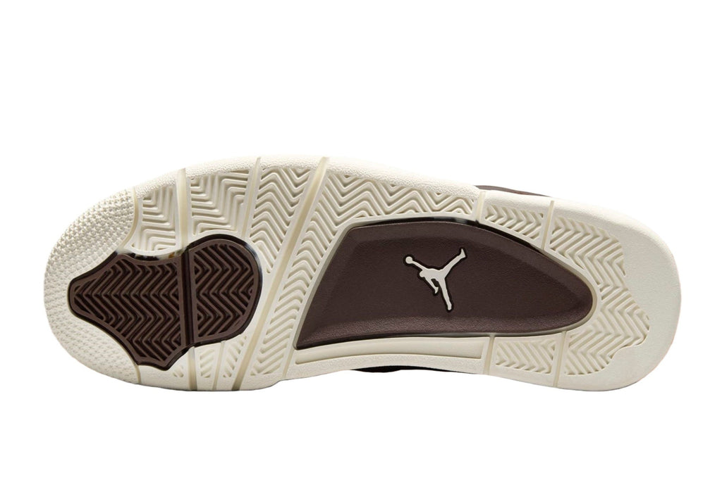 Wmns Jordan 4 RM 'Earth'
