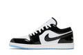 Jordan 1 Low SE 'Concord'