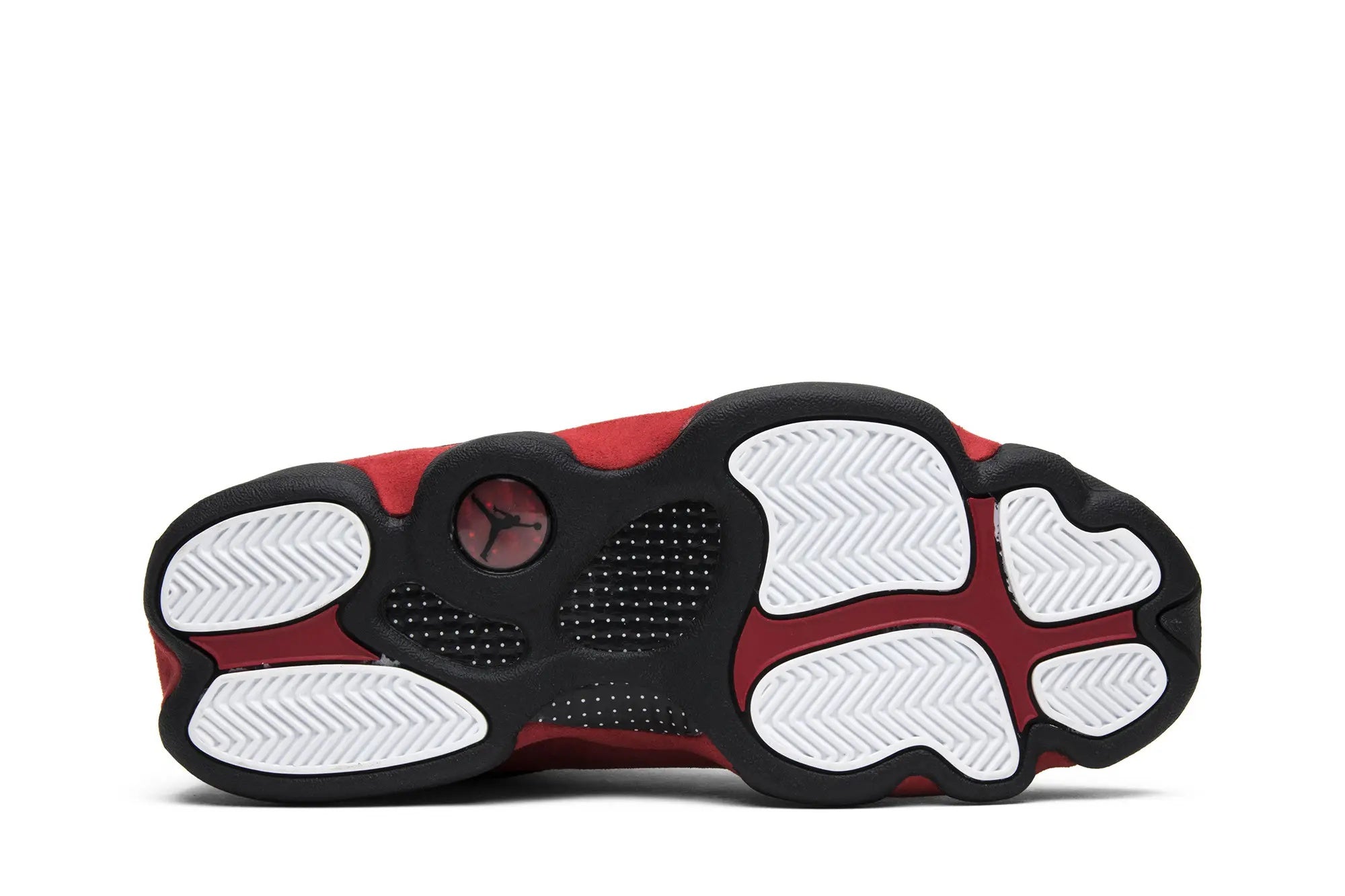 Jordan 13 Retro 'Bred' 2013