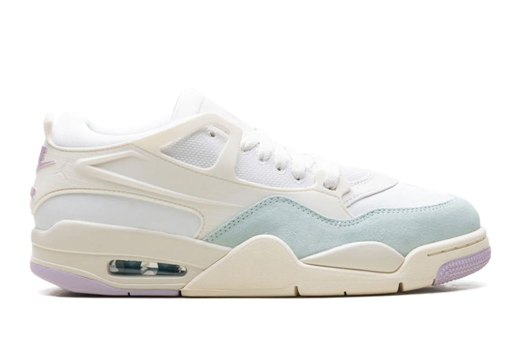 Wmns Jordan 4 RM 'Sail Doll'