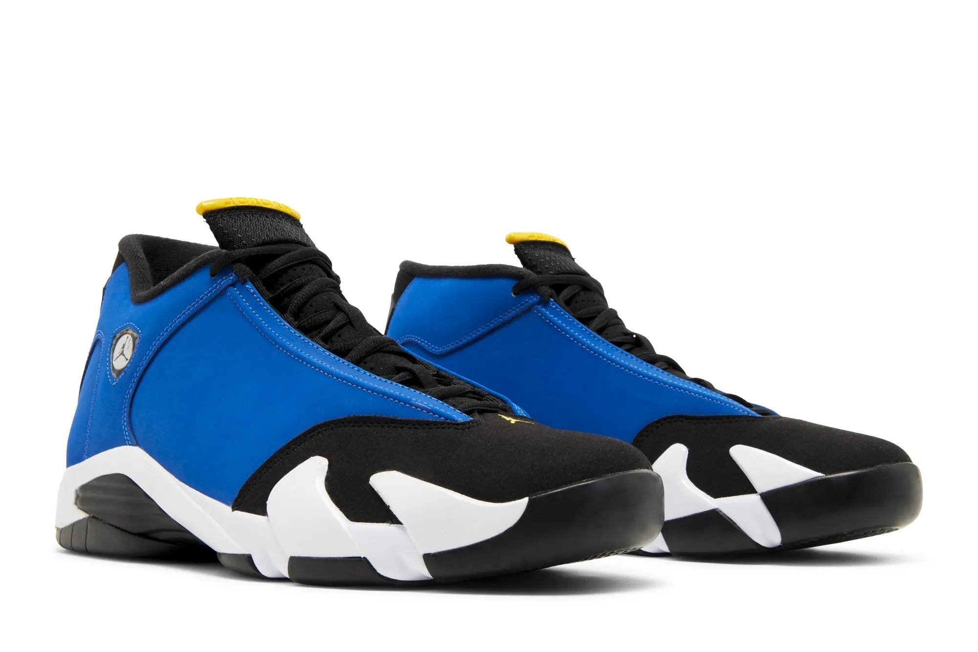Jordan 14 Retro 'Laney'