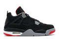 Jordan 4 Retro 'Countdown Pack'