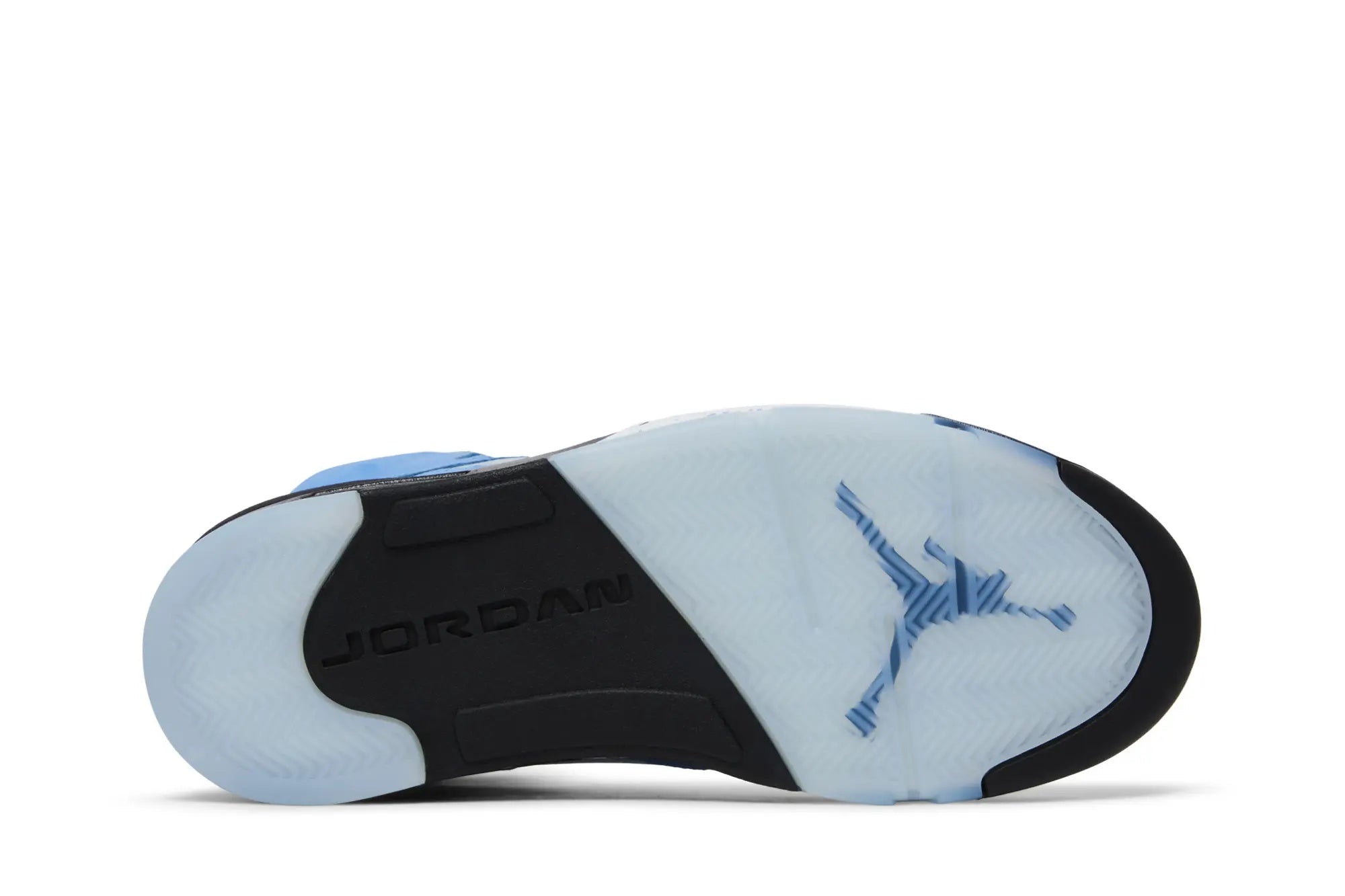 Jordan 5 Retro SE 'UNC'