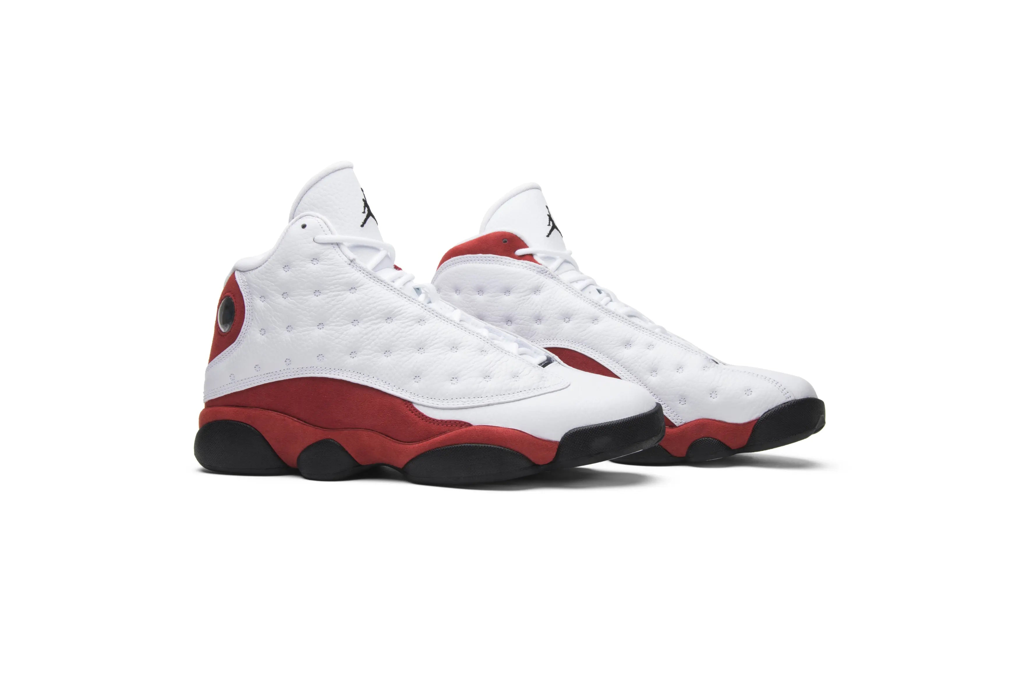 Jordan 13 Retro 'Chicago' 2017