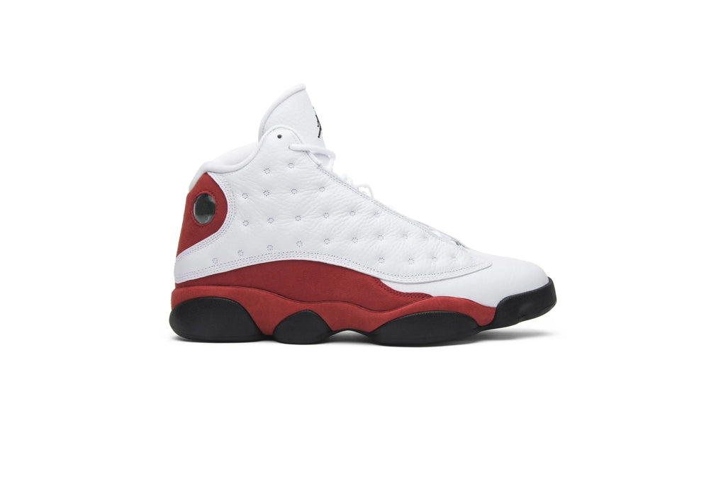 Jordan 13 Retro 'Chicago' 2017