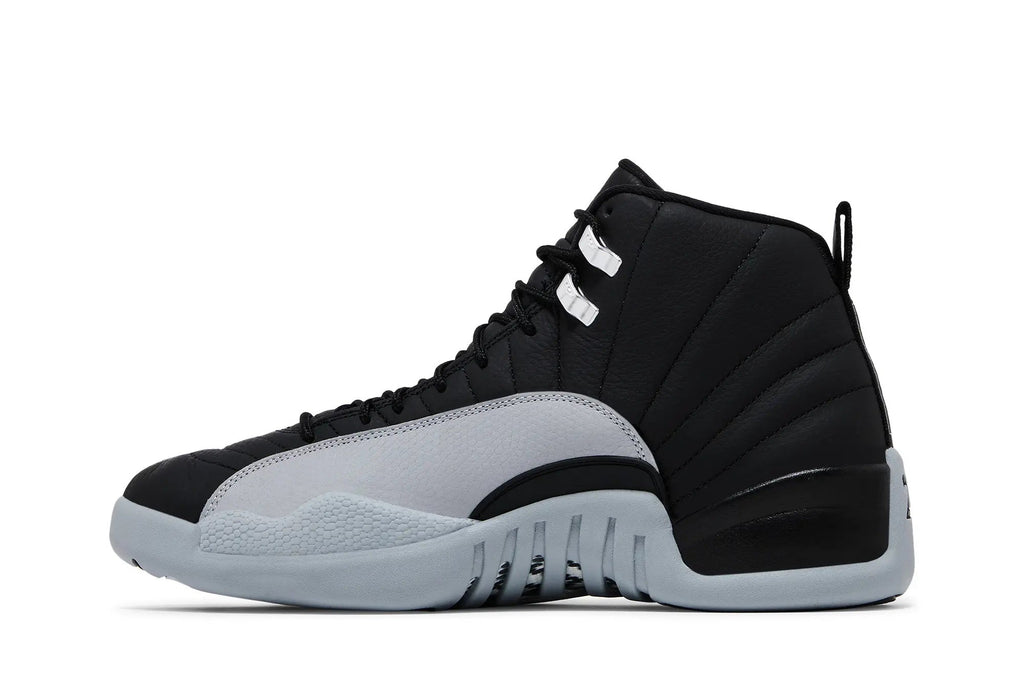Jordan 12 Retro 'Barons'