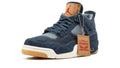 Air Jordan 4 Retro NRG "Levi's"