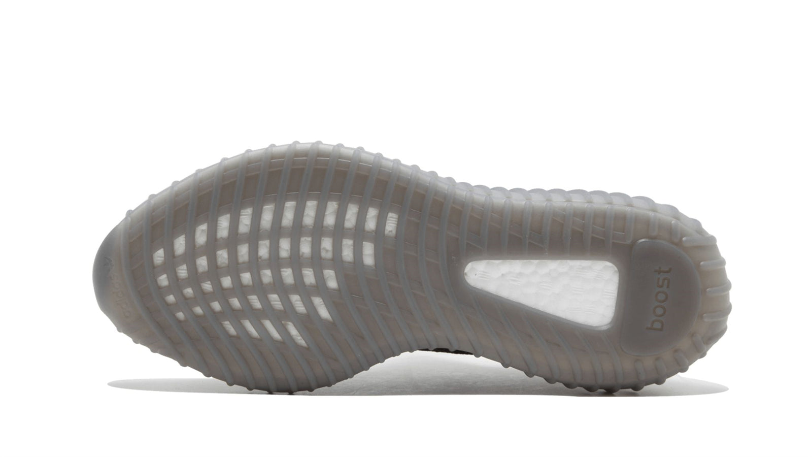 YEEZY BOOST 350 V2 "Beluga 2.0"