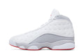 Jordan 13 Retro 'White Wolf Grey'