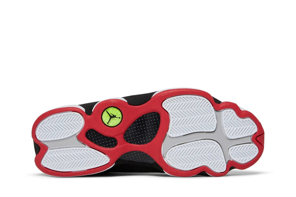 Jordan 13 Retro 'Playoff' 2023