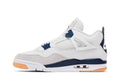 Nike SB x Jordan 4 Retro SP 'Navy'