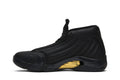 Jordan 14 Retro 'Defining Moments'