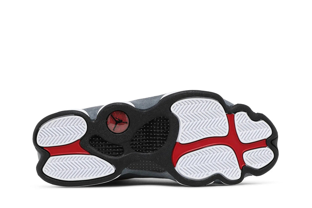 Jordan 13 Retro 'Red Flint'