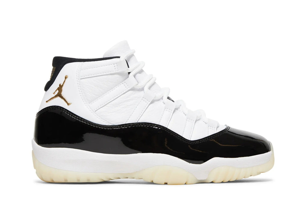 Jordan 11 Retro 'Gratitude / Defining Moments'