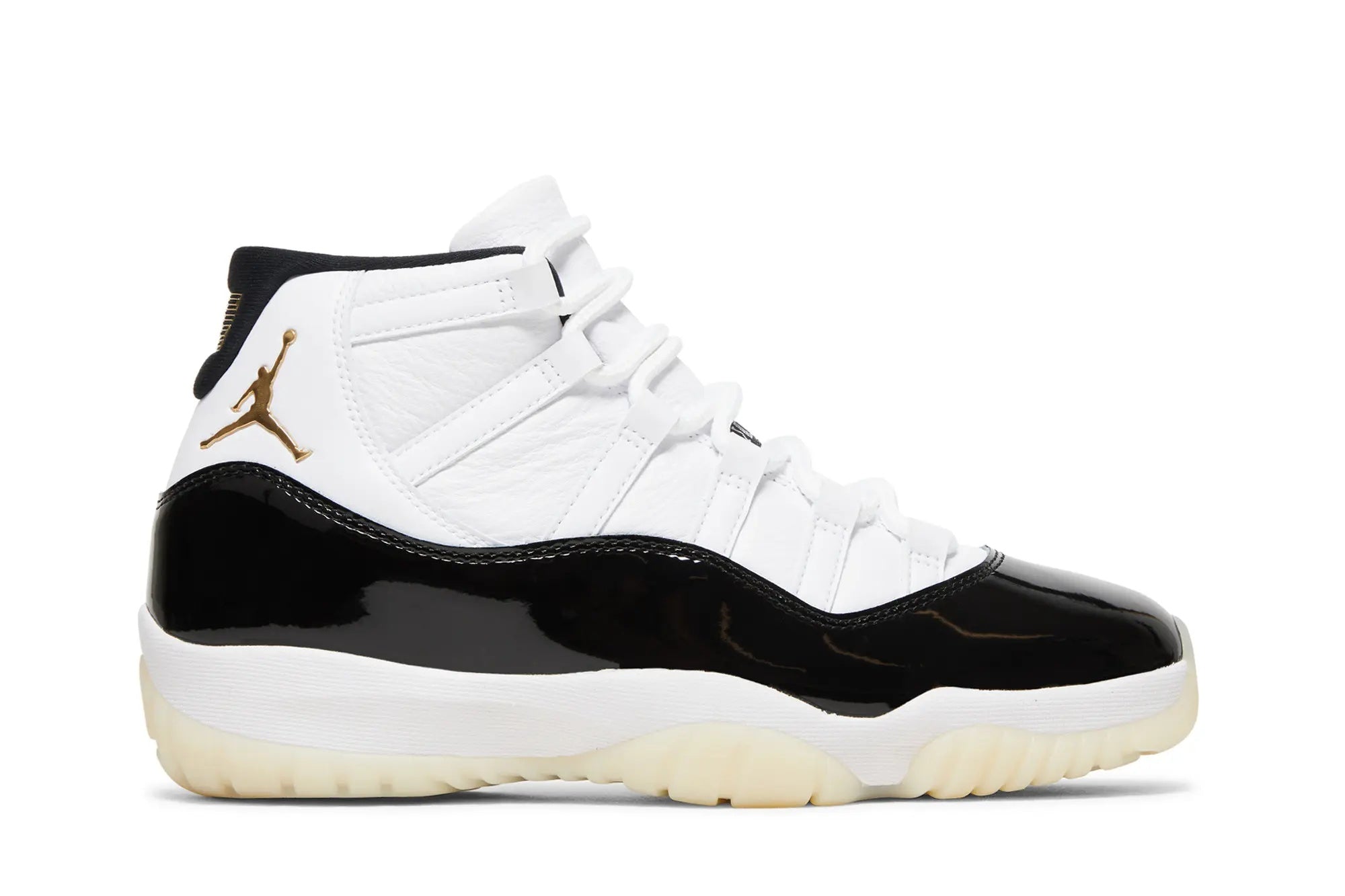 Jordan 11 Retro 'Gratitude / Defining Moments'