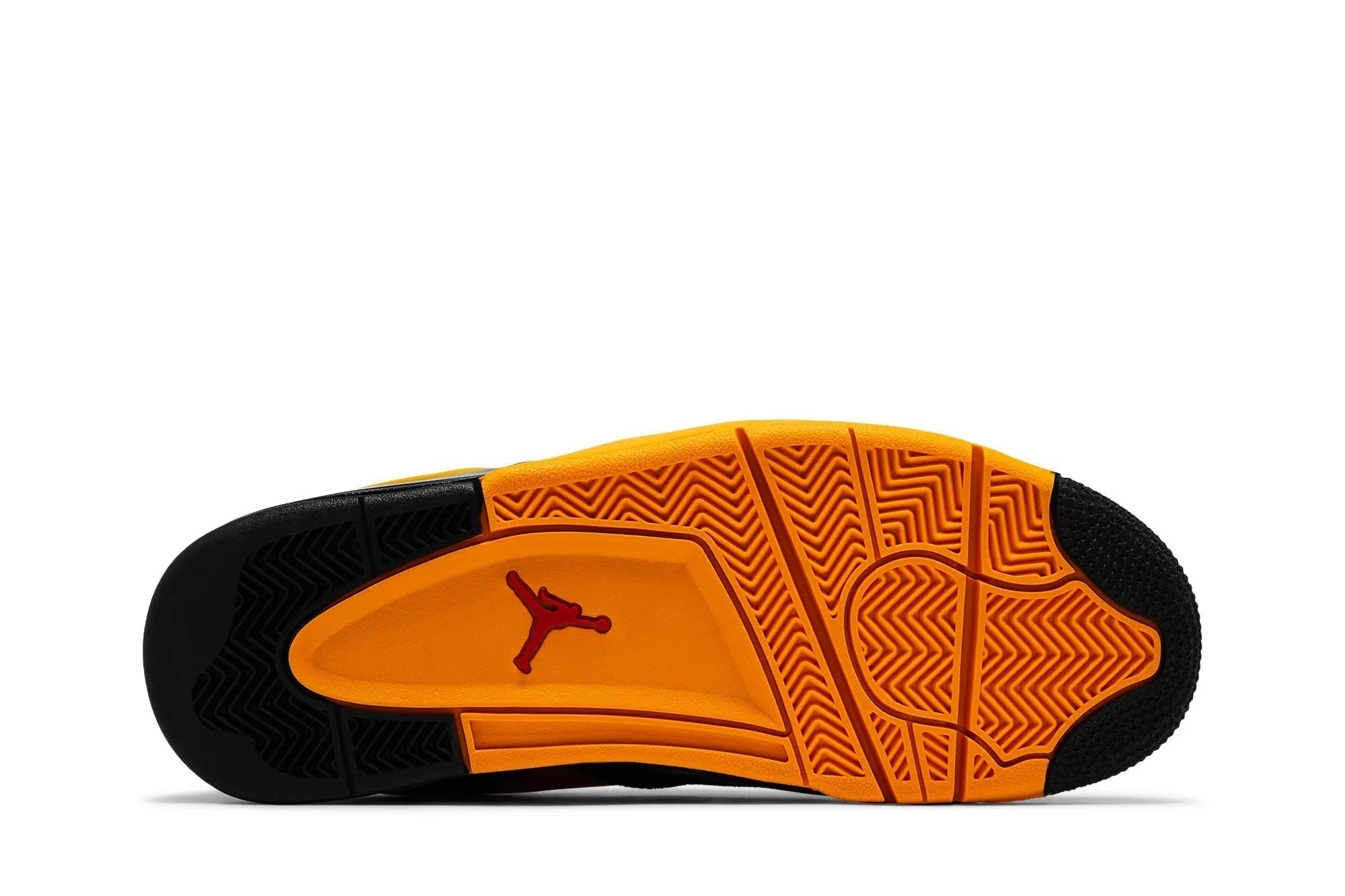 Jordan 4 RM 'Bruce Lee'