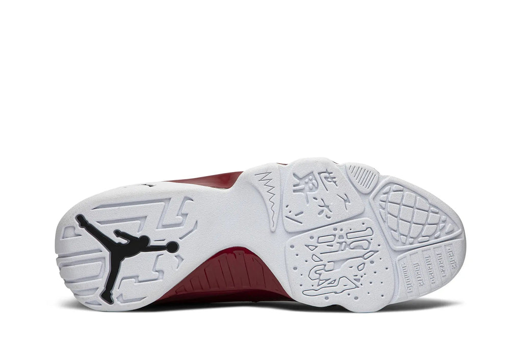 Jordan 9 Retro Boot NRG 'Beef and Broccoli'