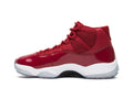 Jordan 11 Retro 'Win Like '96'