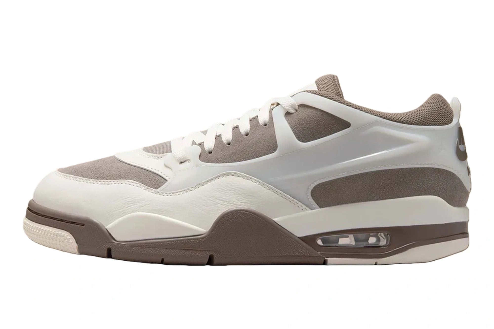 Jordan 4 RM 'Reverse Mocha'