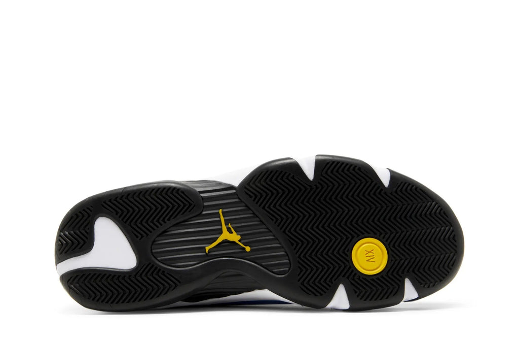 Jordan 14 Retro 'Laney'