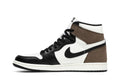 Jordan 1 Retro High OG 'Dark Mocha'