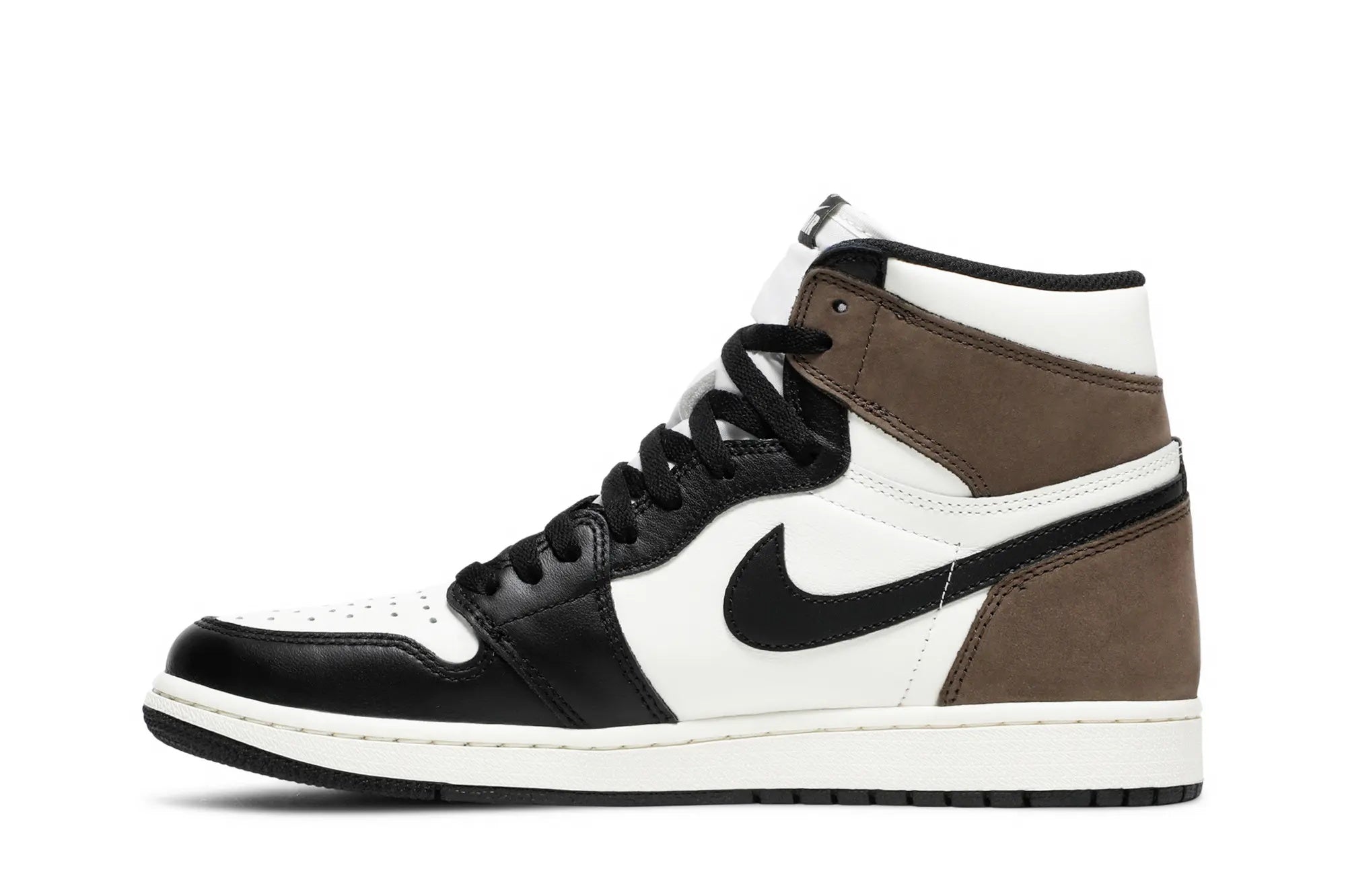 Jordan 1 Retro High OG 'Dark Mocha'