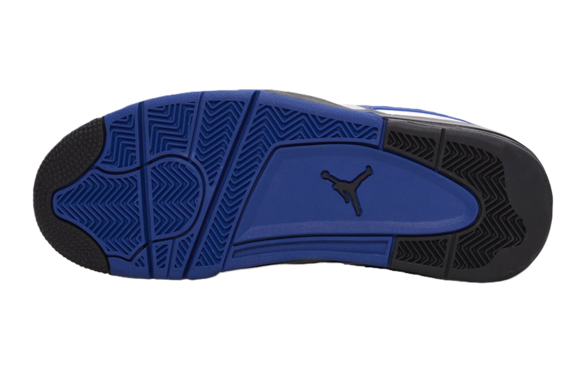 Jordan 4 RM 'Motorsports'