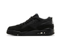 Jordan 4 RM 'Black Cat'