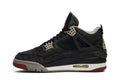 Jordan 4 OG 'Bred' 1989