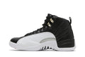 Jordan 12 Retro 'Playoff' 2022