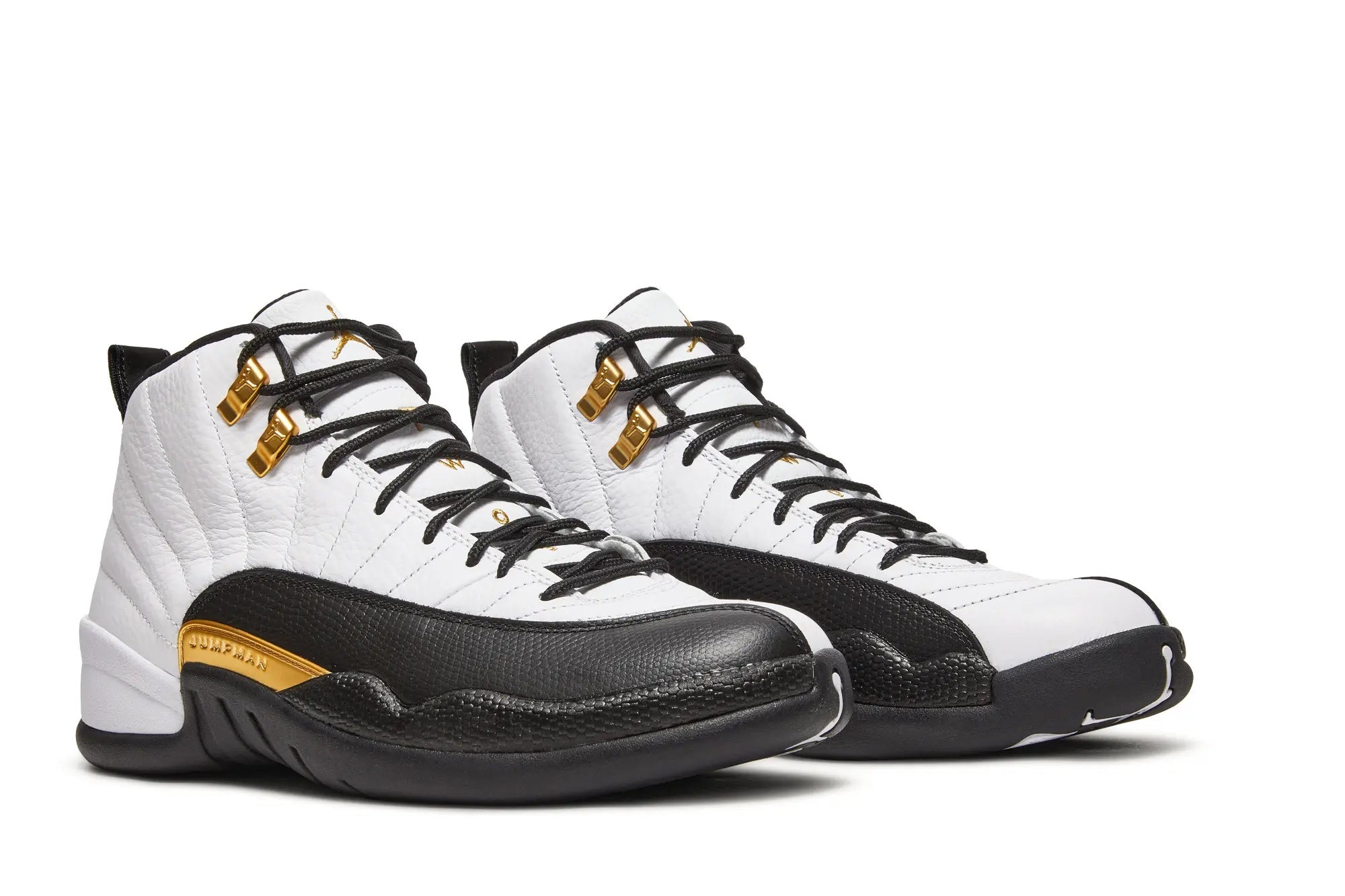 Jordan 12 Retro 'Royalty'
