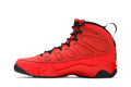 Jordan 9 Retro 'Motorboat Jones'