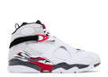 Jordan 8 Retro 'Bugs Bunny' 2003