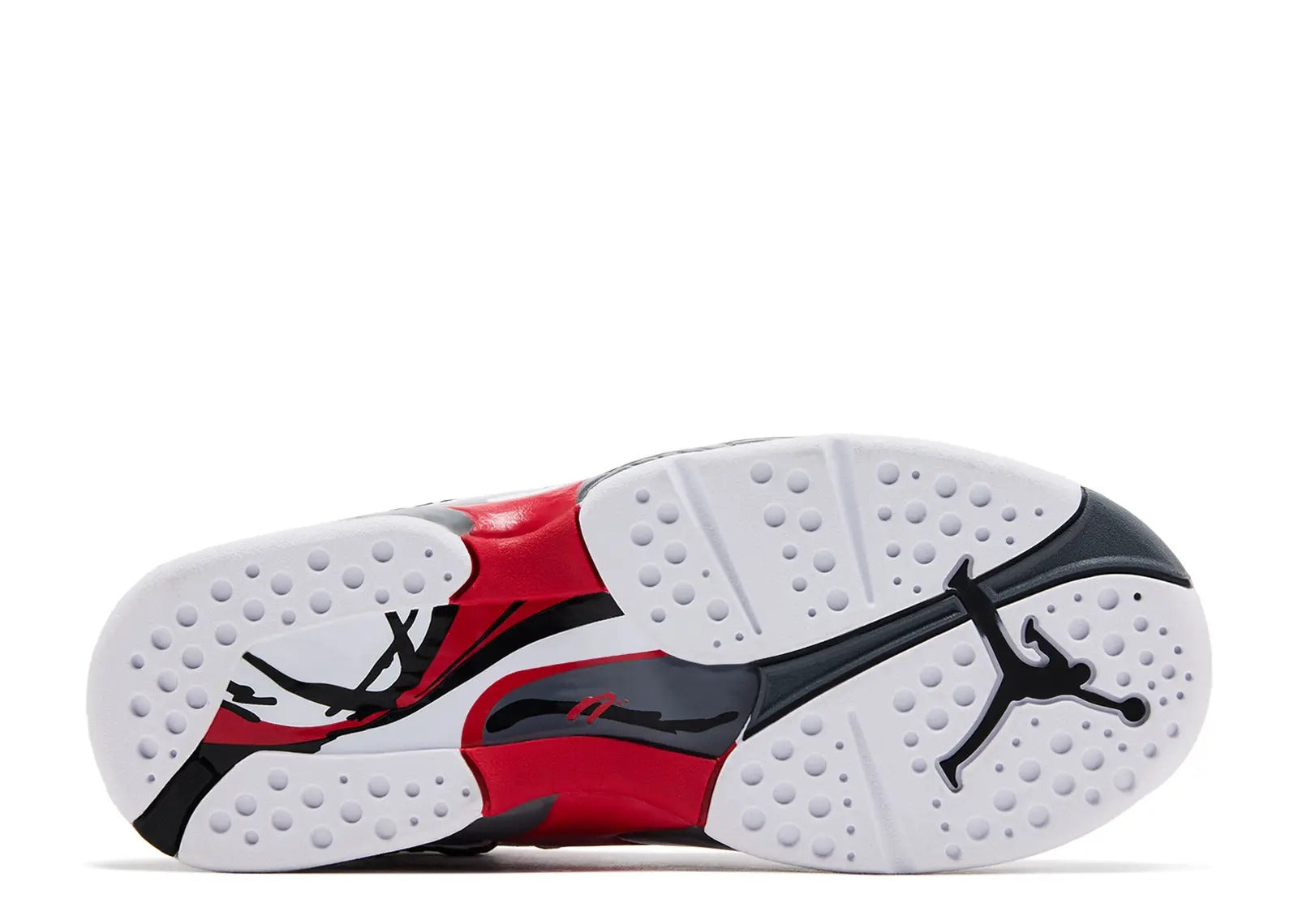 Jordan 8 Retro GS 'Bugs Bunny' 2025