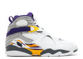 Jordan 8 Retro 'Kobe Bryant' PE