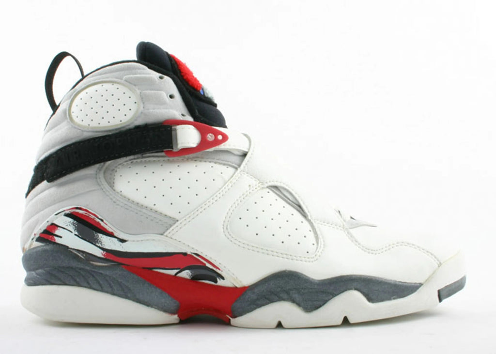 Jordan 8 OG 'Bugs Bunny'